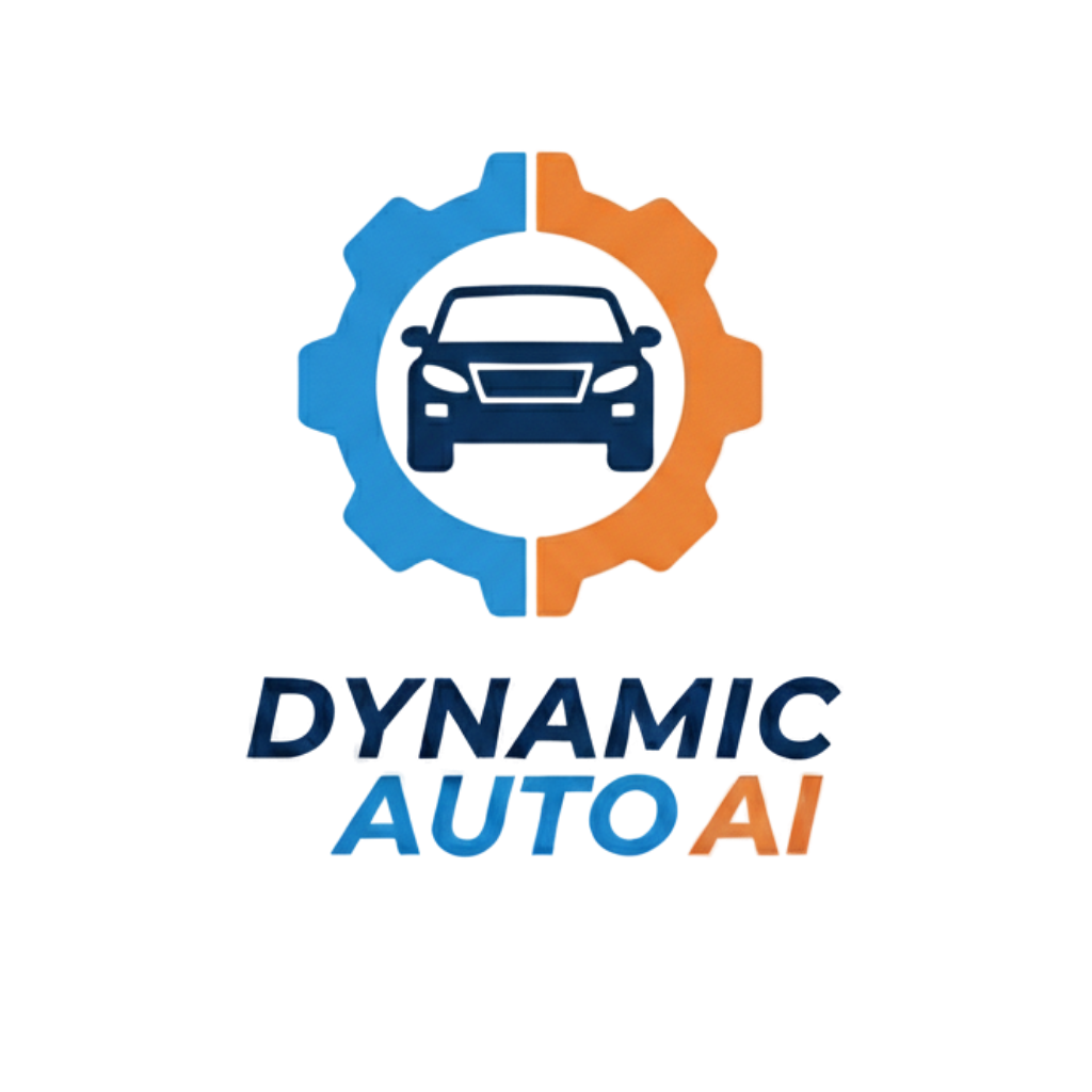 Dynamic Auto